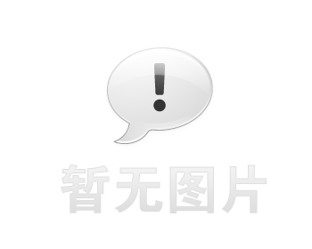 略阳抗震支架厂家之抗震支架适用设防烈度知识分享，推荐拓固抗震支架厂家